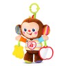Cuddle & Swing Monkey™ - view 4